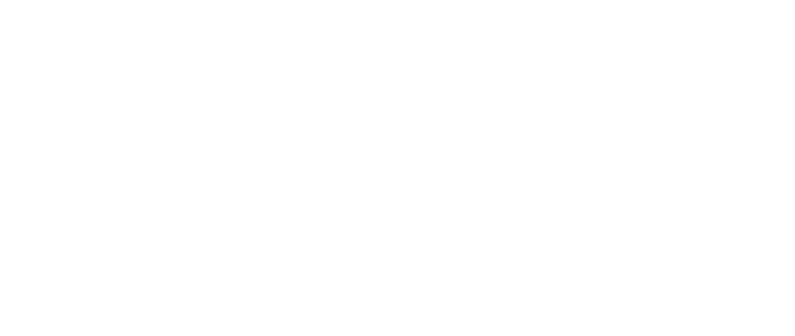 在格陵兰岛通过VPN看国内视频 - 神龟加速器
